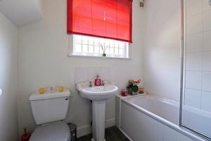 Bathroom- click for photo gallery